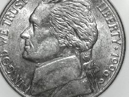 Hello-All...does-This1969-D-Jefferson-Look-Like-A-Multiple-Mint-Mark?